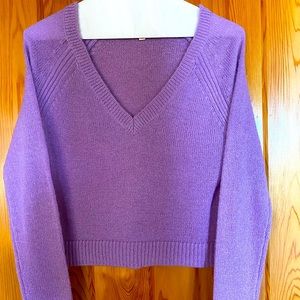 PacSun Spring Sweater